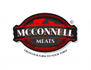 McConnell Meats & Farm