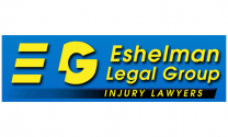 Eshelman Law Company LLC