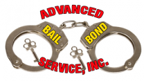 Advanced Bail Bond Service, Inc