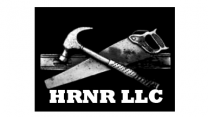 HRNR LLC