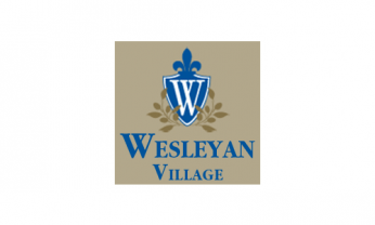 business logo