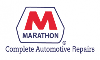 business logo